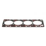 4BT Cylinder Head Gasket 0.20